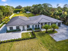 Undisclosed Address #FX-10541230, Jupiter FL 33478