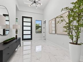 Undisclosed Address #FX-10541230, Jupiter FL 33478