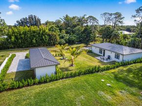 Undisclosed Address #FX-10541230, Jupiter FL 33478