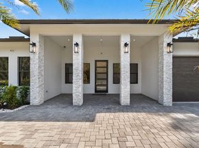 Undisclosed Address #FX-10541230, Jupiter FL 33478