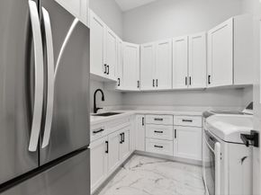 Undisclosed Address #FX-10541230, Jupiter FL 33478