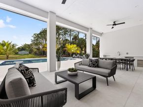 Undisclosed Address #FX-10541230, Jupiter FL 33478