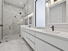 Undisclosed Address #FX-10541230, Jupiter FL 33478