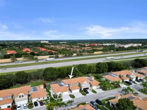 11871 NW 57th St 11871, Coral Springs FL 33076