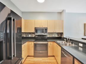 11871 NW 57th St 11871, Coral Springs FL 33076