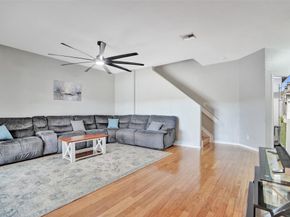 11871 NW 57th St 11871, Coral Springs FL 33076