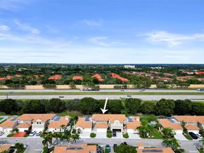 11871 NW 57th St 11871, Coral Springs FL 33076