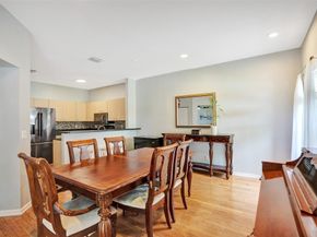 11871 NW 57th St 11871, Coral Springs FL 33076