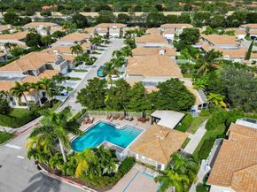 11871 NW 57th St 11871, Coral Springs FL 33076