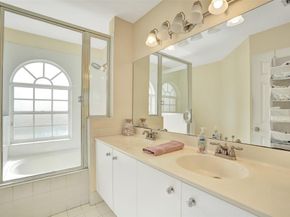 11871 NW 57th St 11871, Coral Springs FL 33076