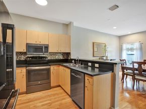 11871 NW 57th St 11871, Coral Springs FL 33076