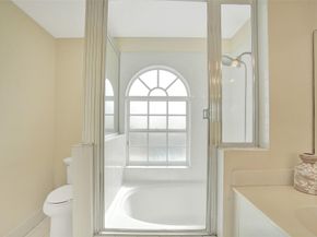 11871 NW 57th St 11871, Coral Springs FL 33076