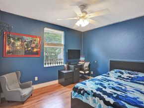 11871 NW 57th St 11871, Coral Springs FL 33076