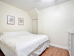 11871 NW 57th St 11871, Coral Springs FL 33076