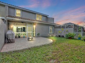 11871 NW 57th St 11871, Coral Springs FL 33076