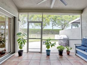 11871 NW 57th St 11871, Coral Springs FL 33076