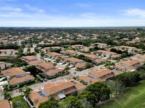 11871 NW 57th St 11871, Coral Springs FL 33076