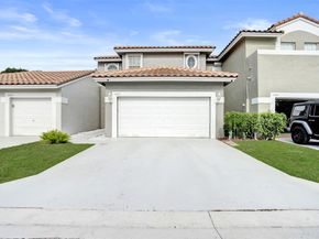 11871 NW 57th St 11871, Coral Springs FL 33076