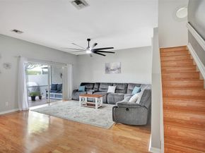 11871 NW 57th St 11871, Coral Springs FL 33076