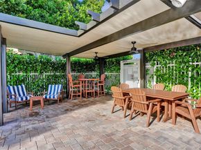 11871 NW 57th St 11871, Coral Springs FL 33076