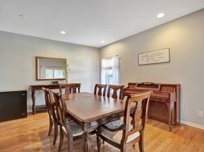 11871 NW 57th St 11871, Coral Springs FL 33076