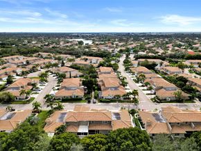 11871 NW 57th St 11871, Coral Springs FL 33076