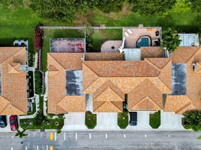 11871 NW 57th St 11871, Coral Springs FL 33076