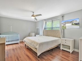 11871 NW 57th St 11871, Coral Springs FL 33076