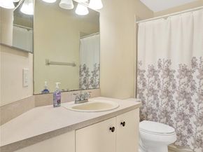 11871 NW 57th St 11871, Coral Springs FL 33076