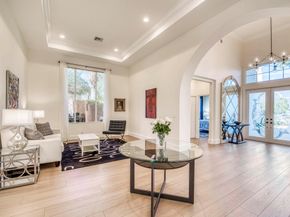 61 Laguna Drive, Palm Beach Gardens FL 33418