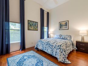 61 Laguna Drive, Palm Beach Gardens FL 33418