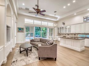 61 Laguna Drive, Palm Beach Gardens FL 33418