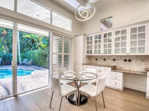 61 Laguna Drive, Palm Beach Gardens FL 33418