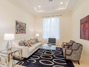 61 Laguna Drive, Palm Beach Gardens FL 33418