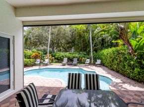 61 Laguna Drive, Palm Beach Gardens FL 33418