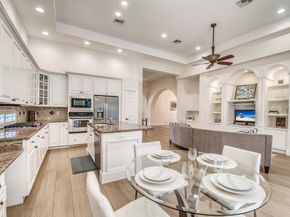 61 Laguna Drive, Palm Beach Gardens FL 33418