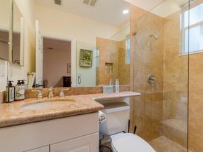 61 Laguna Drive, Palm Beach Gardens FL 33418