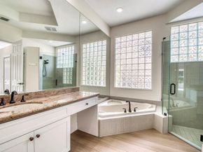 61 Laguna Drive, Palm Beach Gardens FL 33418