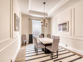 61 Laguna Drive, Palm Beach Gardens FL 33418