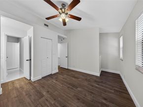 1921 NE 15th Ave, Fort Lauderdale FL 33305