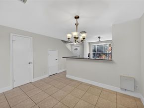 1921 NE 15th Ave, Fort Lauderdale FL 33305