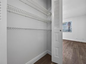 1921 NE 15th Ave, Fort Lauderdale FL 33305