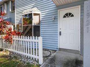 1921 NE 15th Ave, Fort Lauderdale FL 33305