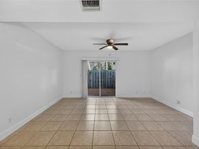 1921 NE 15th Ave, Fort Lauderdale FL 33305