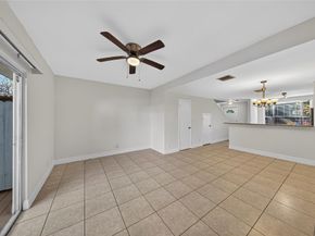 1921 NE 15th Ave, Fort Lauderdale FL 33305