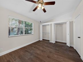 1921 NE 15th Ave, Fort Lauderdale FL 33305