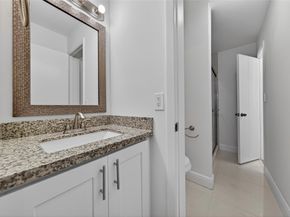 1921 NE 15th Ave, Fort Lauderdale FL 33305