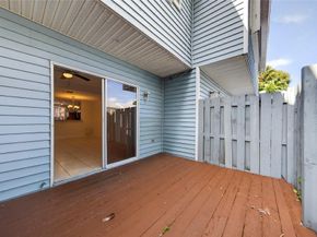 1921 NE 15th Ave, Fort Lauderdale FL 33305