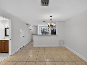 1921 NE 15th Ave, Fort Lauderdale FL 33305