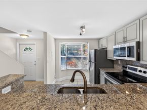 1921 NE 15th Ave, Fort Lauderdale FL 33305